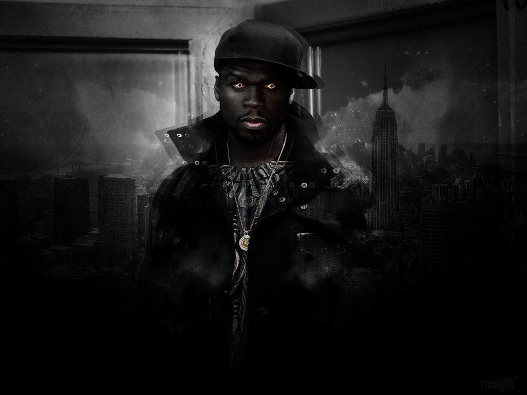 1032x774 50 Cent Wallpaper. Vincent Valentine Wallpaper, Decent Wallpaper and Moon Crescent Wallpaper