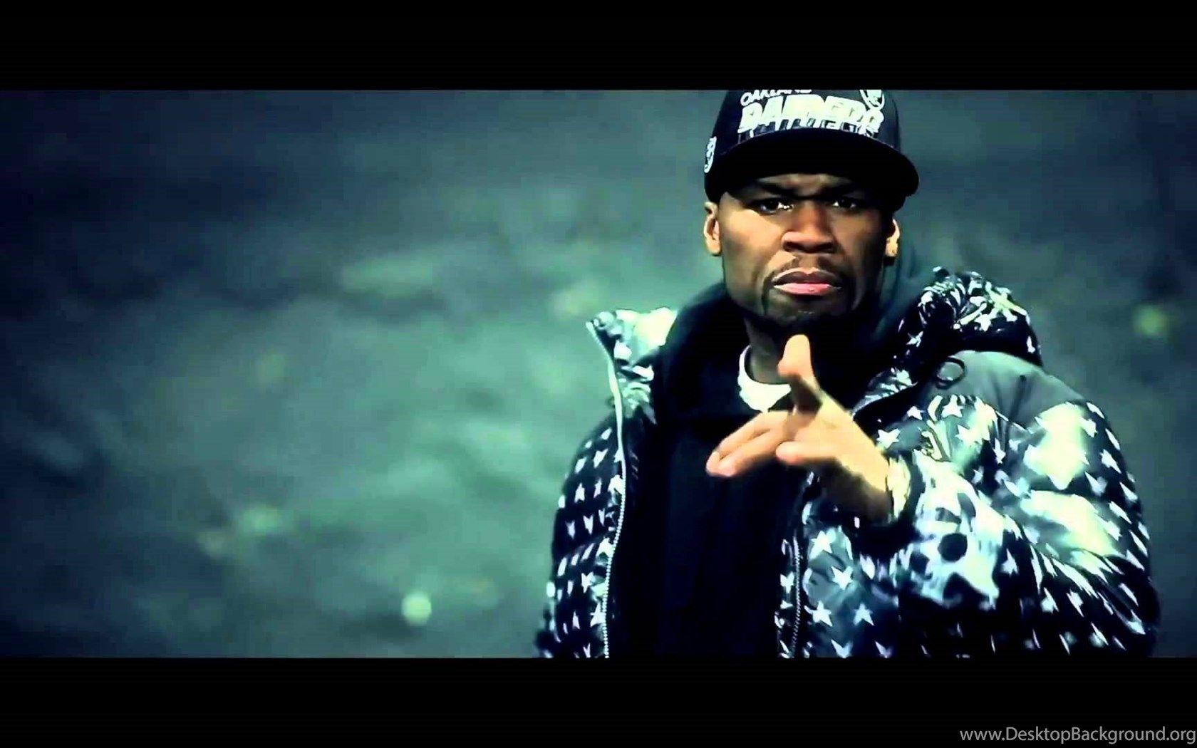 1680x1050 Cent Between The Lines (feat. Eminem, Obie Trice & 2Pac) Desktop Background