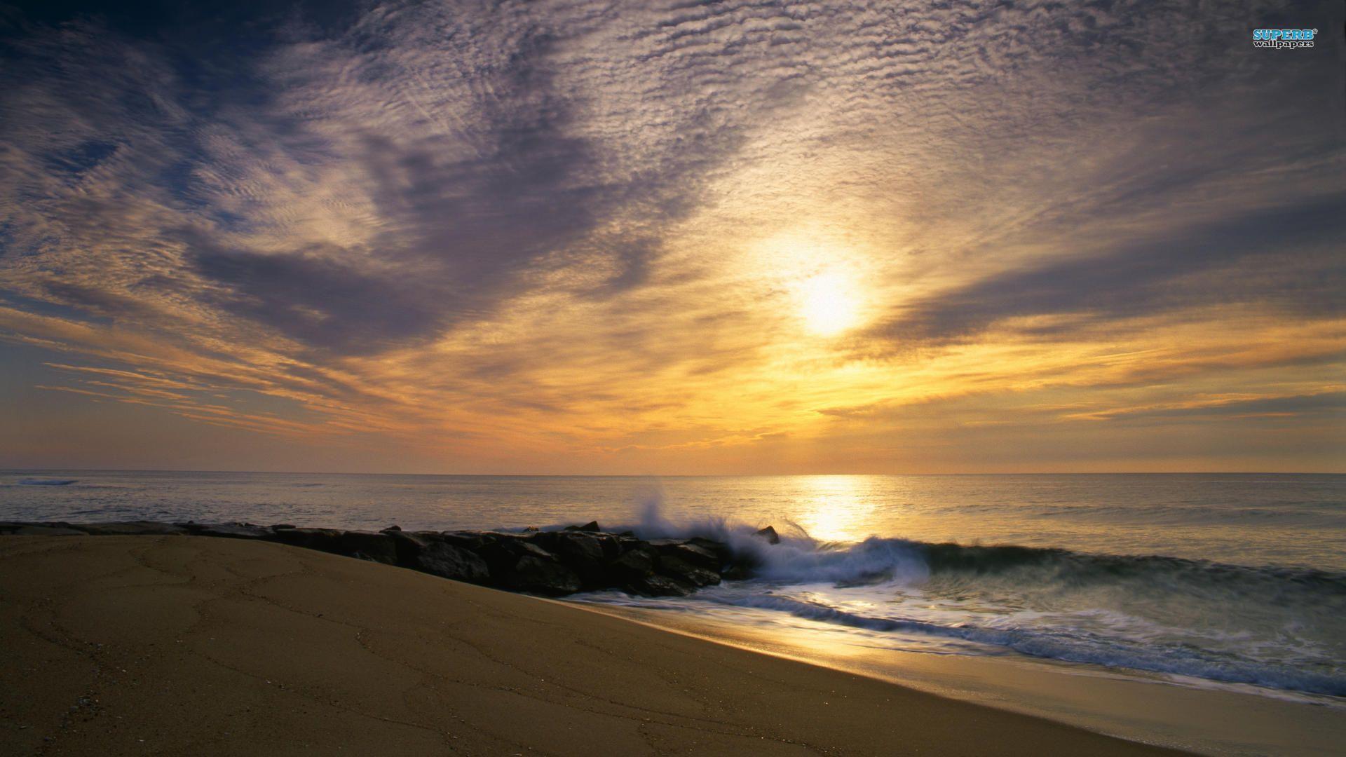 1920x1080 ocean city picture. Ocean City wallpaper 1920x1080. Ocean city maryland, Maryland beaches, Delaware beaches