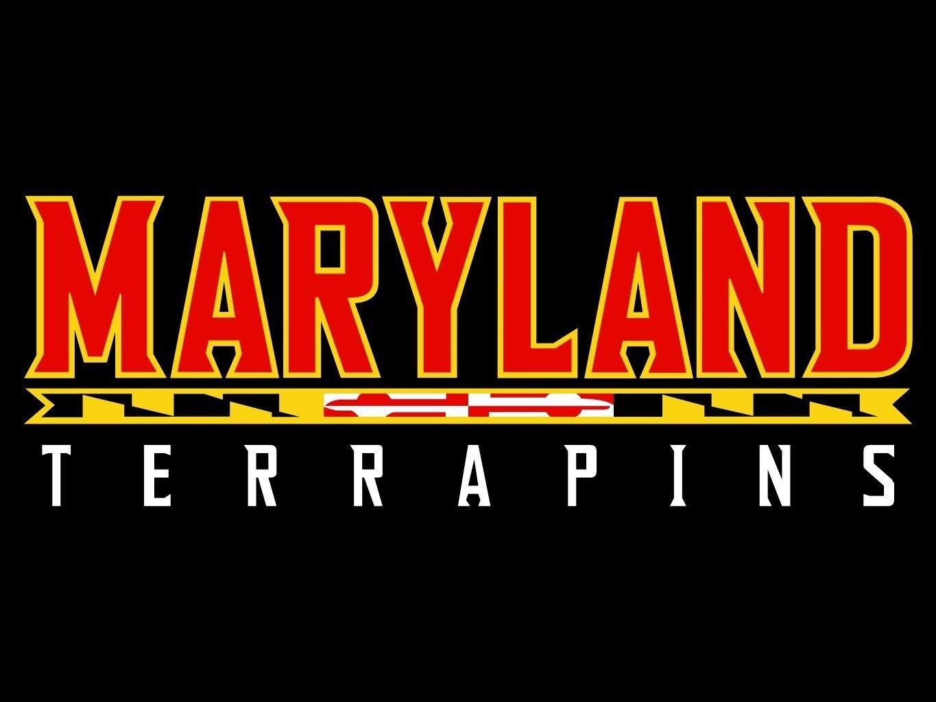 1365x1024 Maryland Terps Wallpaper. Maryland terrapins, Terrapins, Maryland
