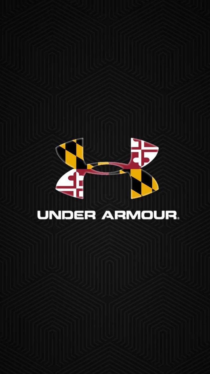 720x1280 Under Armour MD wallpaper