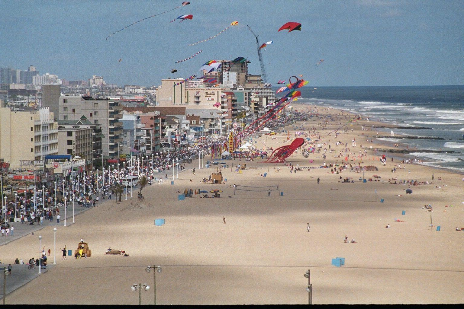 1536x1024 Ocean City Wallpaper. Beautiful Ocean Wallpaper, Amazing Ocean Wallpaper and Best Ocean Wallpaper