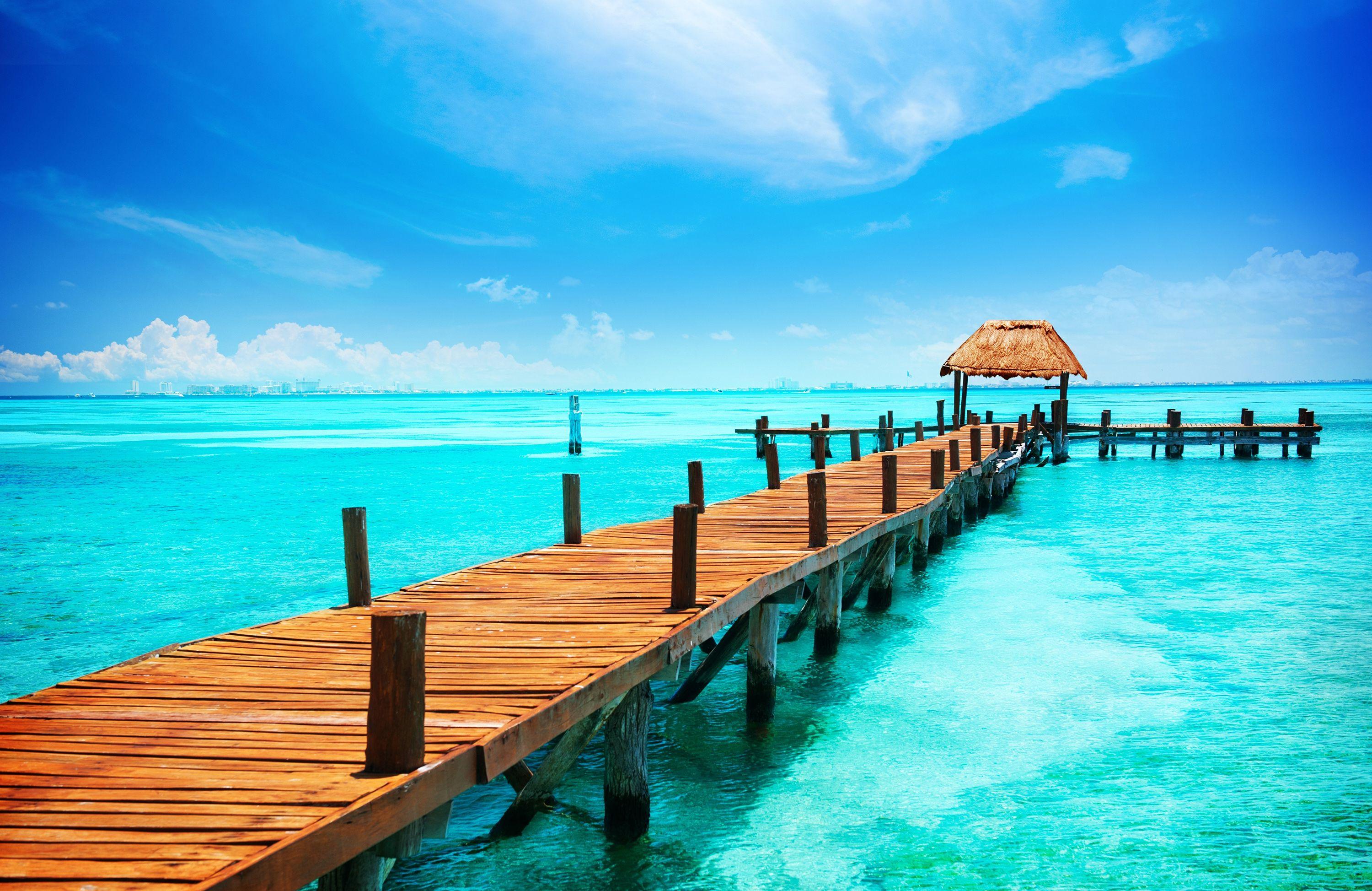 3000x1947 ocean wallpaper 103