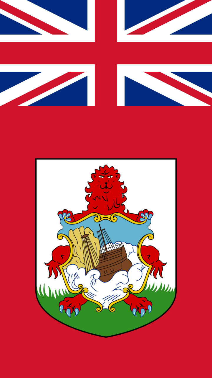 720x1280 Maryland Flag Phone Wallpaper .