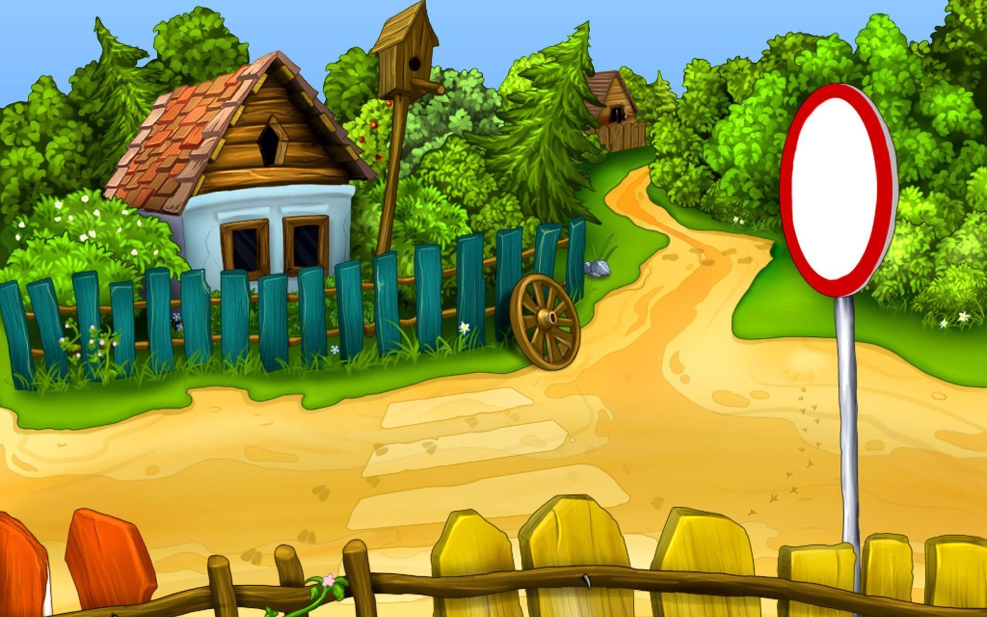 Cartoon Classroom Wallpapers - Top Free Cartoon Classroom Backgrounds - WallpaperAccess Cartoon Classroom Wallpapers - Top Free Cartoon Classroom Backgrounds - WallpaperAccess