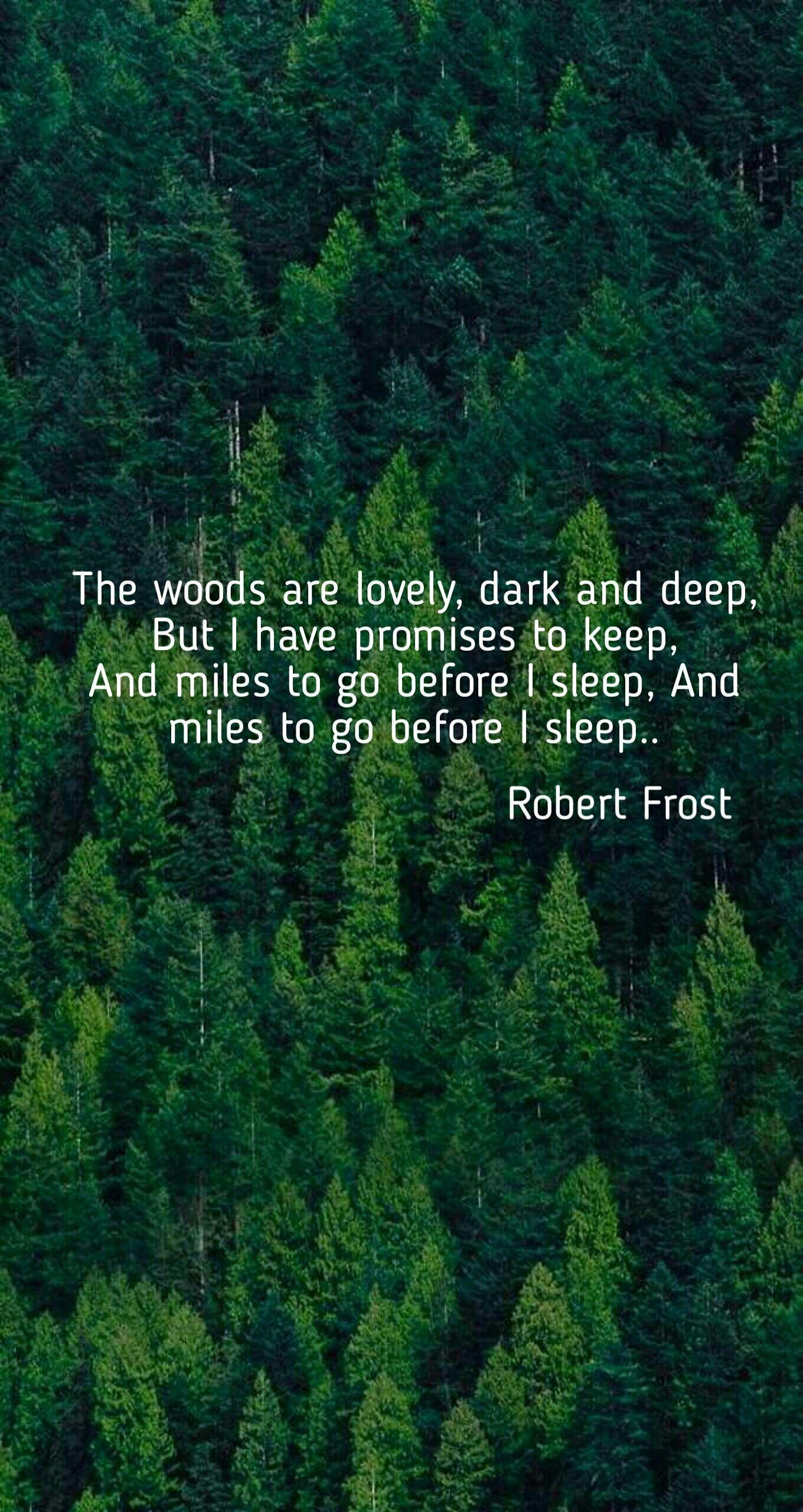 Robert Frost Wallpapers Top Free Robert Frost Backgrounds