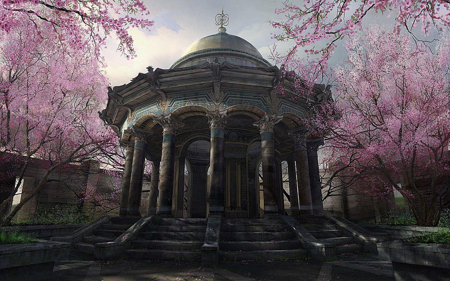 1440x900 Index Of Forum Wallpaper