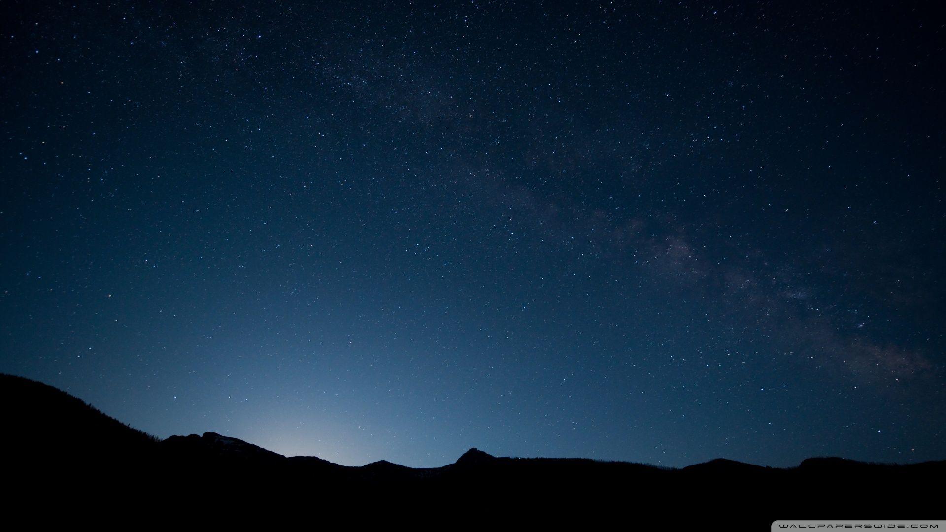 1920x1080 Free download Night Sky 3 Wallpaper 1920x1080 Night Sky 3 [1920x1080] for your Desktop, Mobile & Tablet. Explore Night Sky Wallpaper. Starry Night Wallpaper, Night Sky Wallpaper HD, Starry Sky Wallpaper