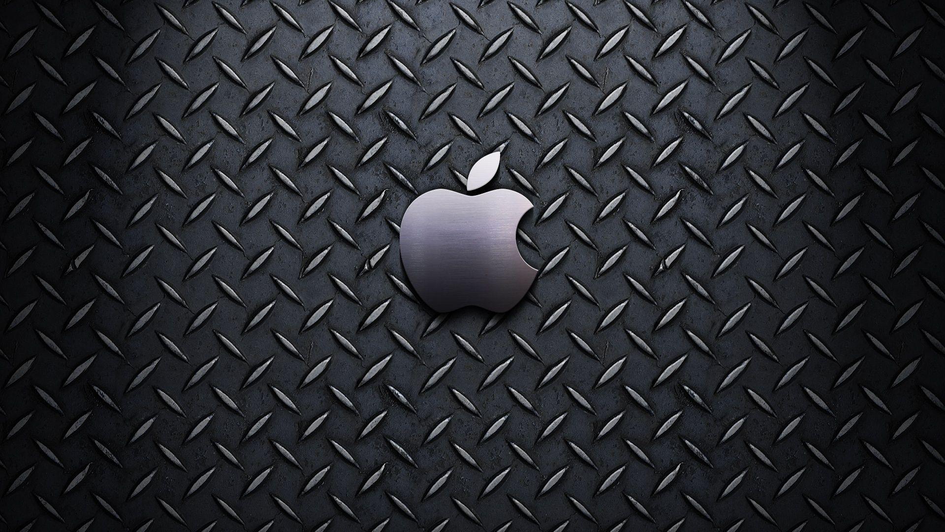1920x1080 Free download Apple Industrial HD Wallpaper FullHDWpp Full HD Wallpaper [1920x1080] for your Desktop, Mobile & Tablet. Explore Mac HD Wallpaper 1920x1080. Mac Os Wallpaper Hd, HD Mac Wallpaper