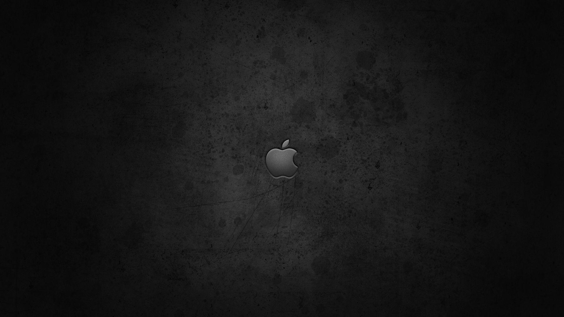 1920x1080 Industrial Apple Wallpaper Definition, High Resolution HD Wallpaper : High Definition, High Resolution HD Wallpaper