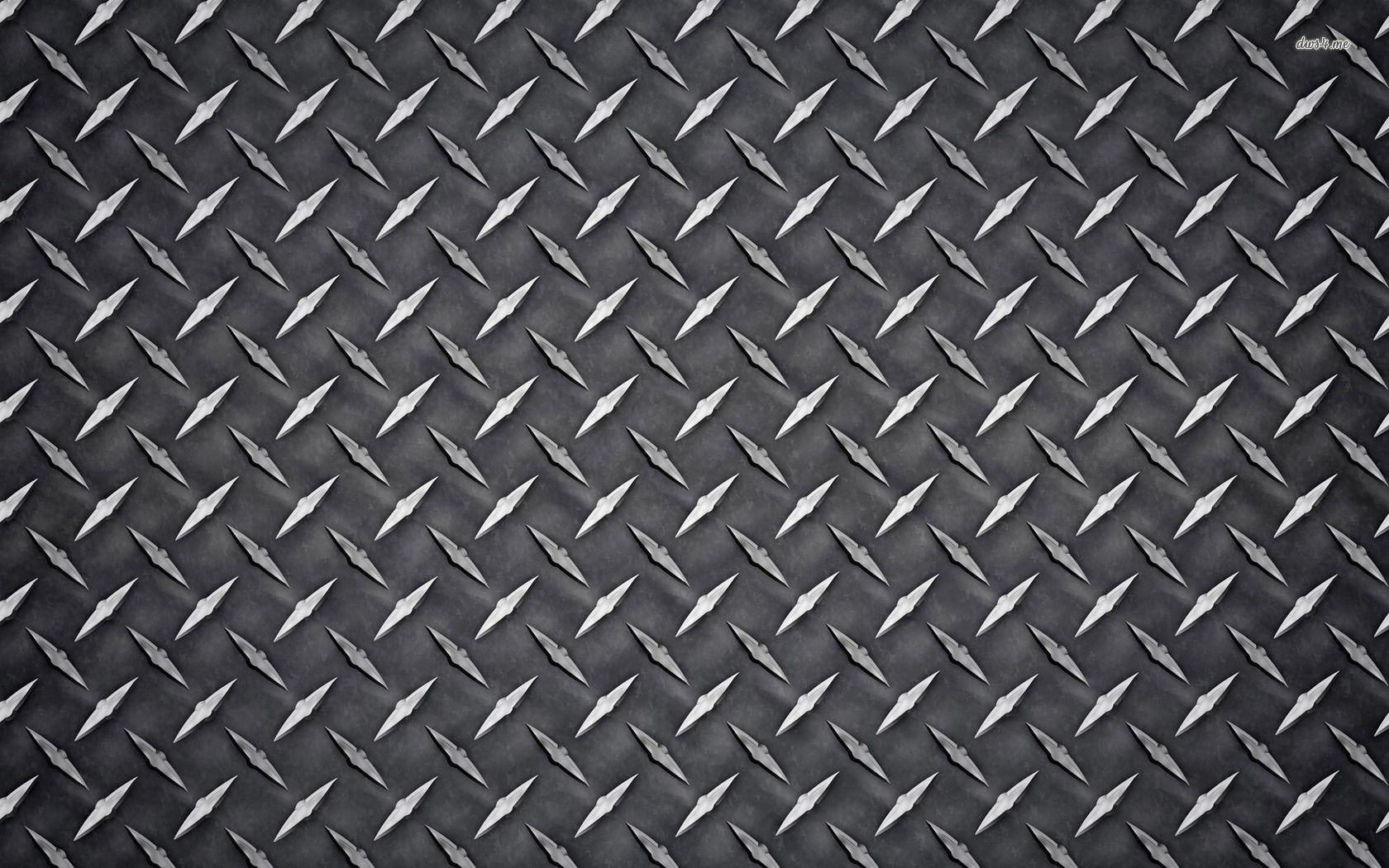 Industrial Black Wallpapers Top Free Industrial Black Backgrounds