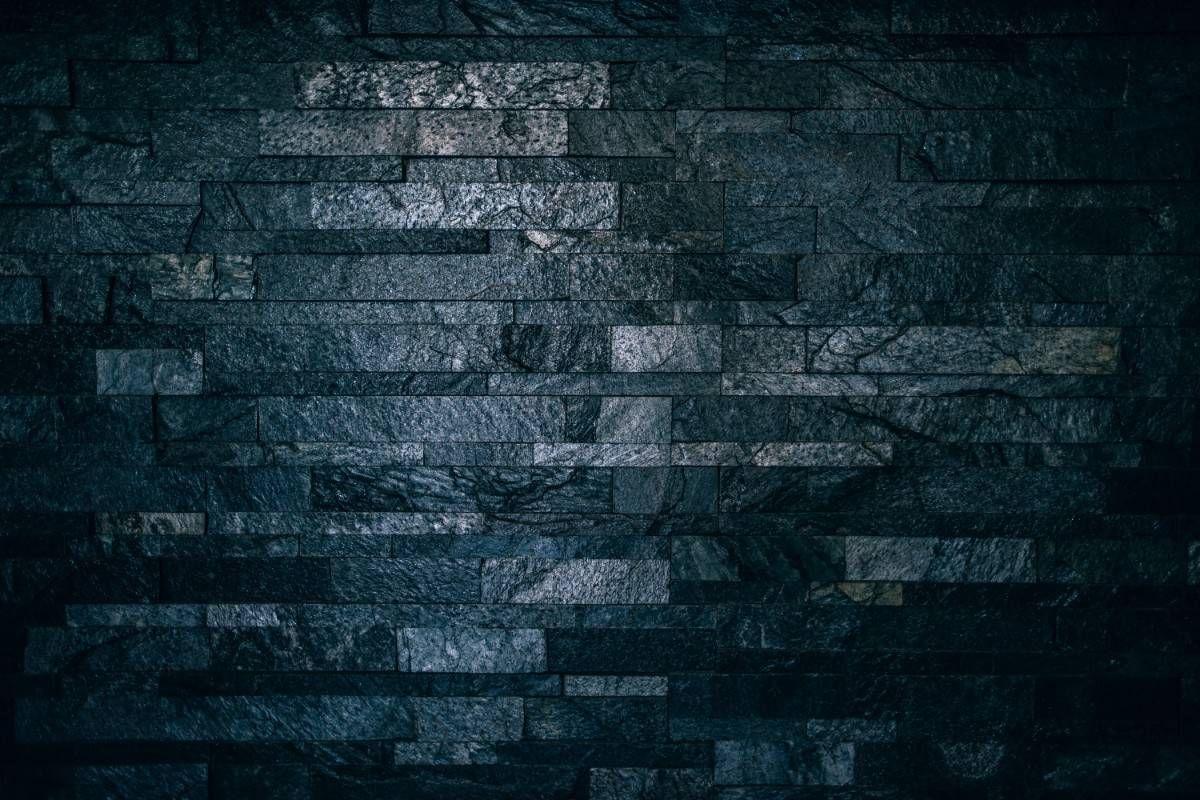 1200x800 Stylish and Sturdy Brick Wallpaper You Can Depend On. Background HD wallpaper, Green screen background, Architecture background
