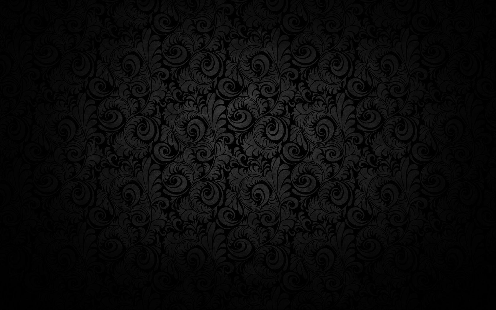 1680x1050 Industrial Engineering Wallpaper search results. EskiPaper.com Cool Wallpaper