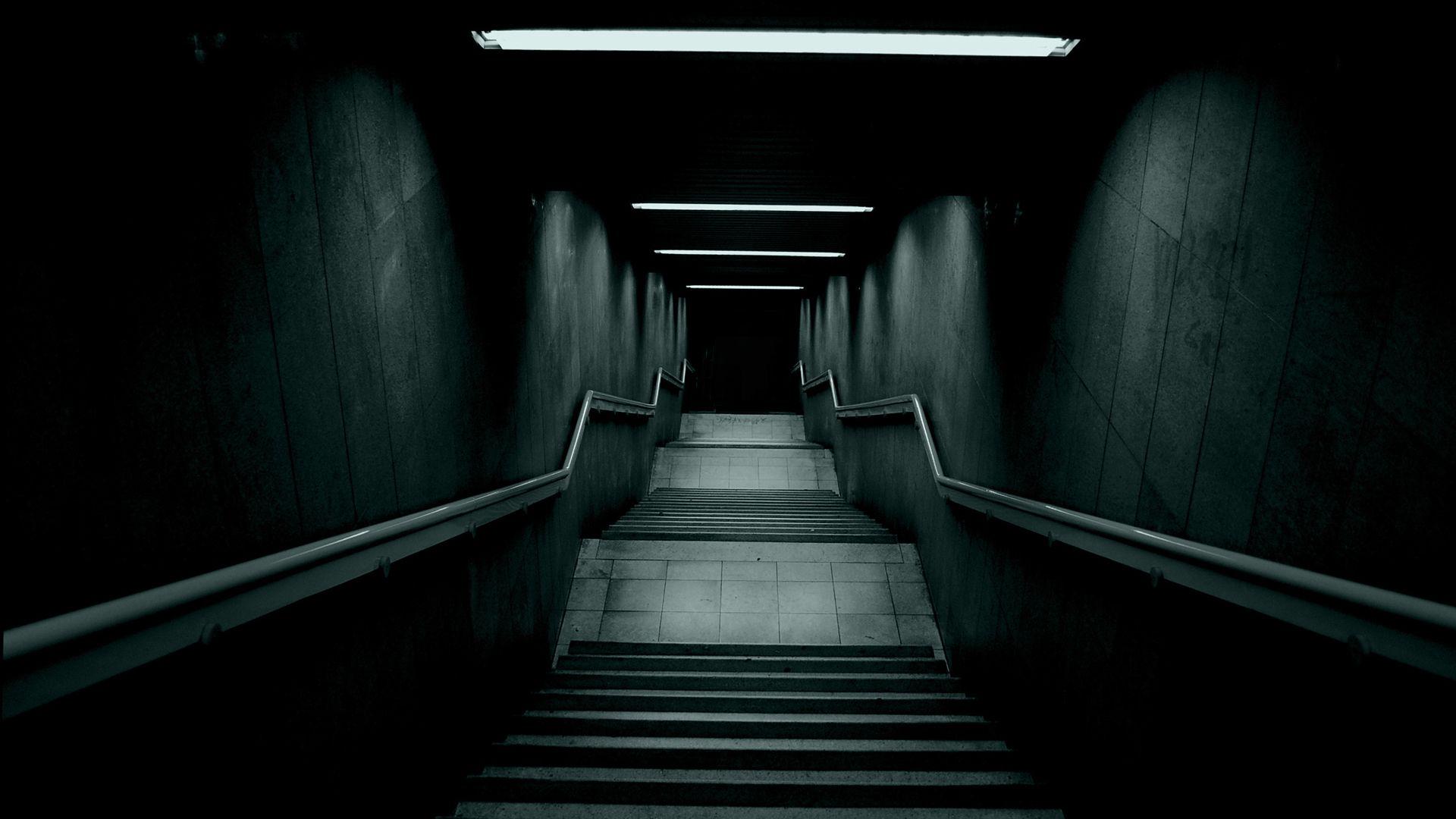 1920x1080 Black Wallpaper HD 1920x1080