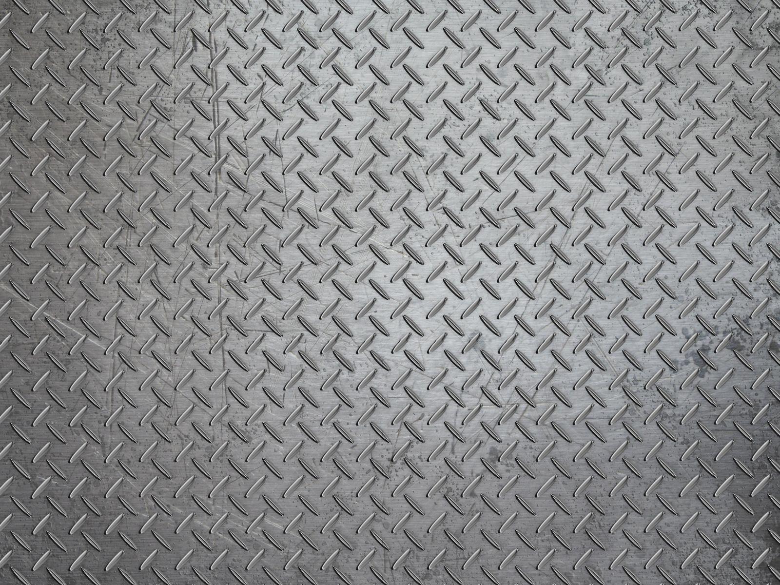 1600x1200 Free download Full HD Wallpaper Background Grey Industrial Steel [1600x1200] for your Desktop, Mobile & Tablet. Explore Steel Wallpaper. Man of Steel Wallpaper, Stainless Steel Wallpaper for Appliances, Stainless Steel Wallpaper