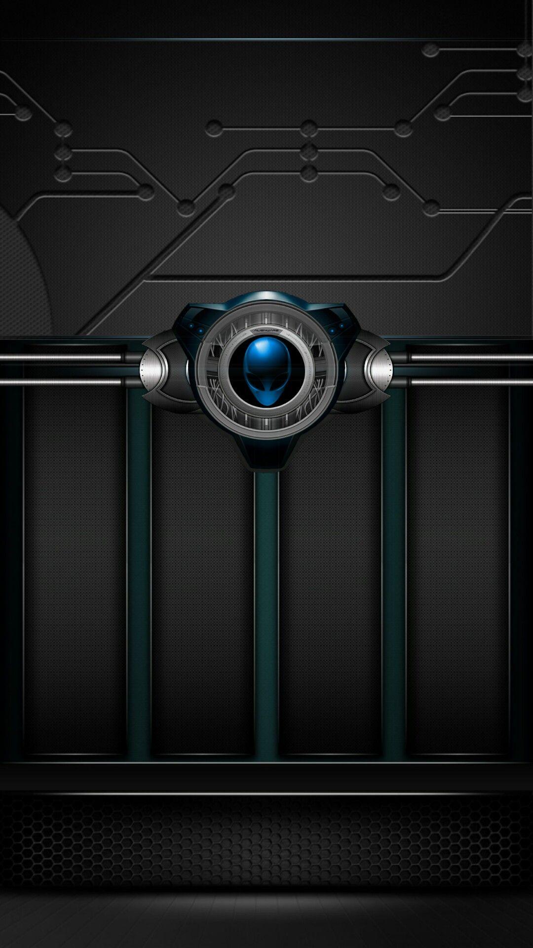 1080x1920 Industrial Wallpaper HD Wallpaper serba HÎTÂM versions ©by: ·║ Rhèñdý Hösttâ ║· than. Android wallpaper anime, Industrial wallpaper, iPhone lockscreen wallpaper