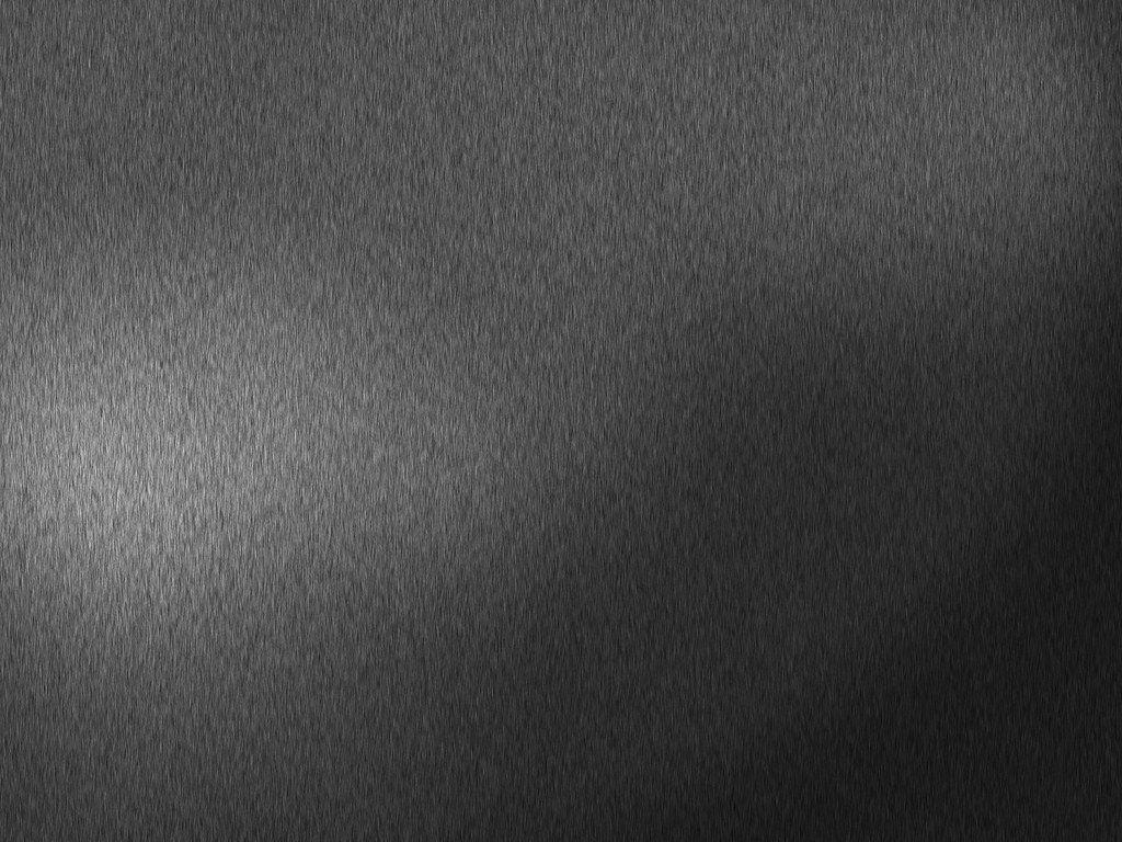 Industrial Black Wallpapers - Top Free Industrial Black Backgrounds ...