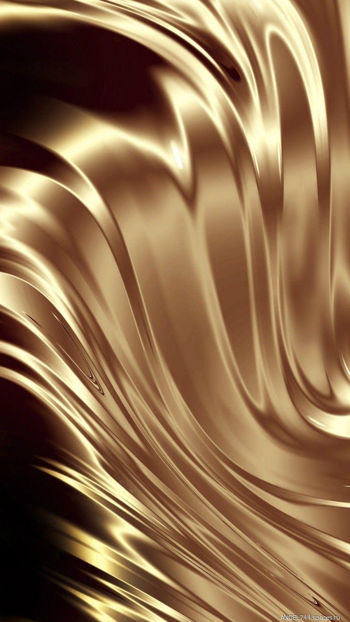 Gold Art Wallpapers - Top Free Gold Art Backgrounds - WallpaperAccess