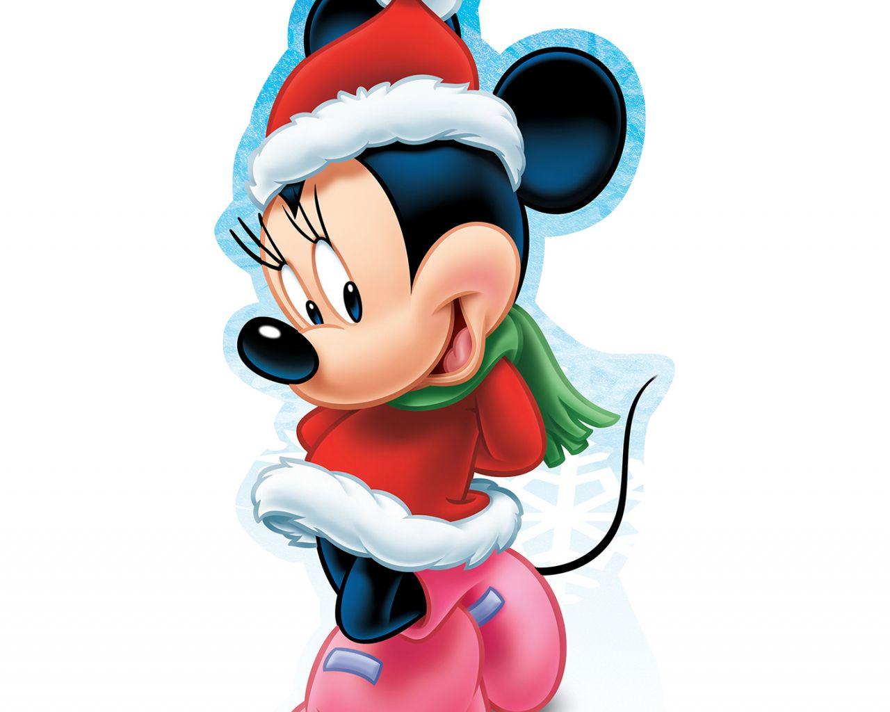 1280x1024 Free download mickey mouse christmas tree clip art image Car Picture [1400x1494] for your Desktop, Mobile & Tablet. Explore Mickey and Minnie Winter Wallpaper. Mickey and Minnie Winter Wallpaper