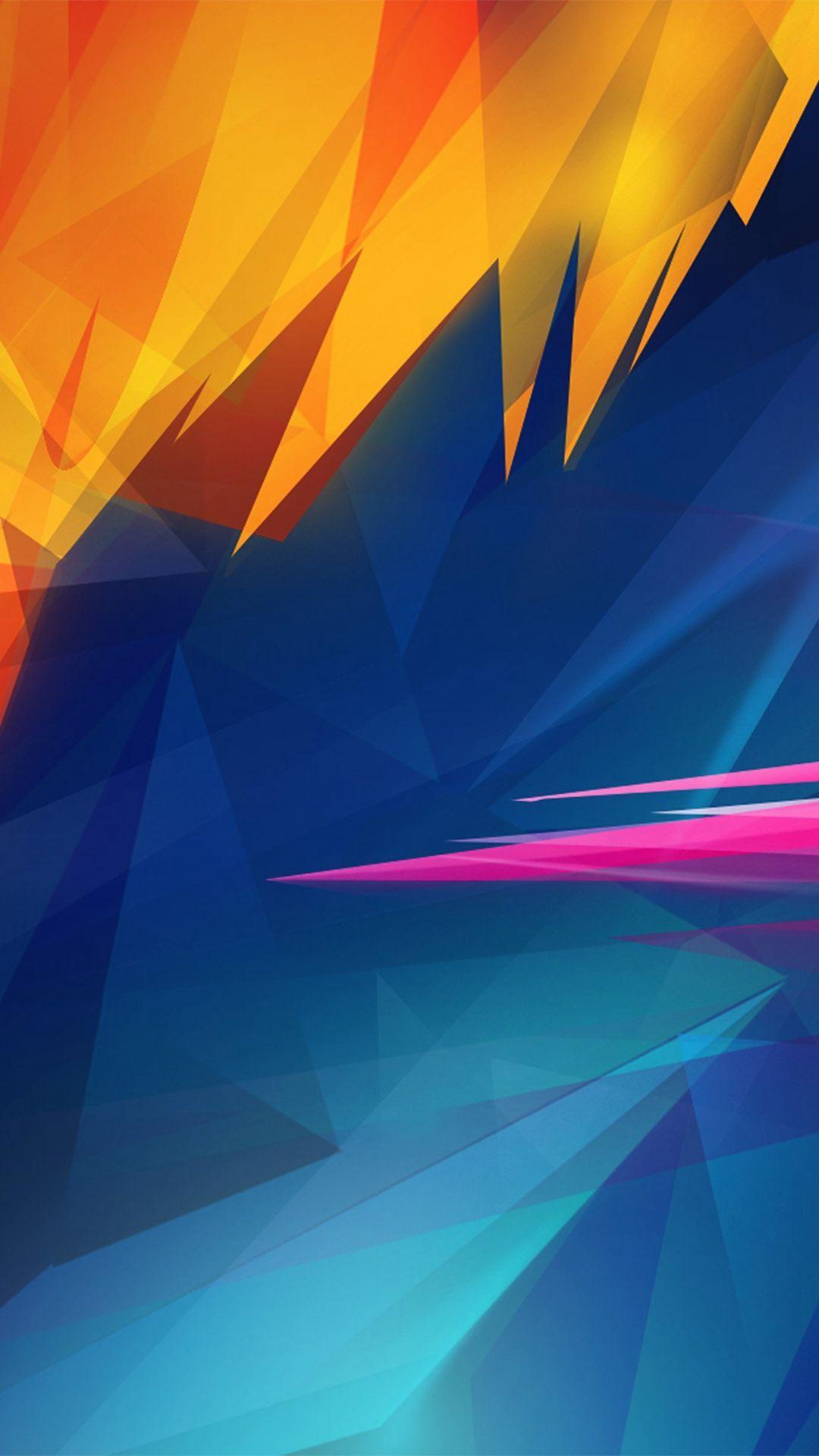 1080x1920 Abstract Art Polygons Pattern IPhone 6 Wallpaper Download. IPhone Wallpaper, IPad Wallpaper One Stop. Geometric Wallpaper Iphone, Abstract, Geometric Wallpaper