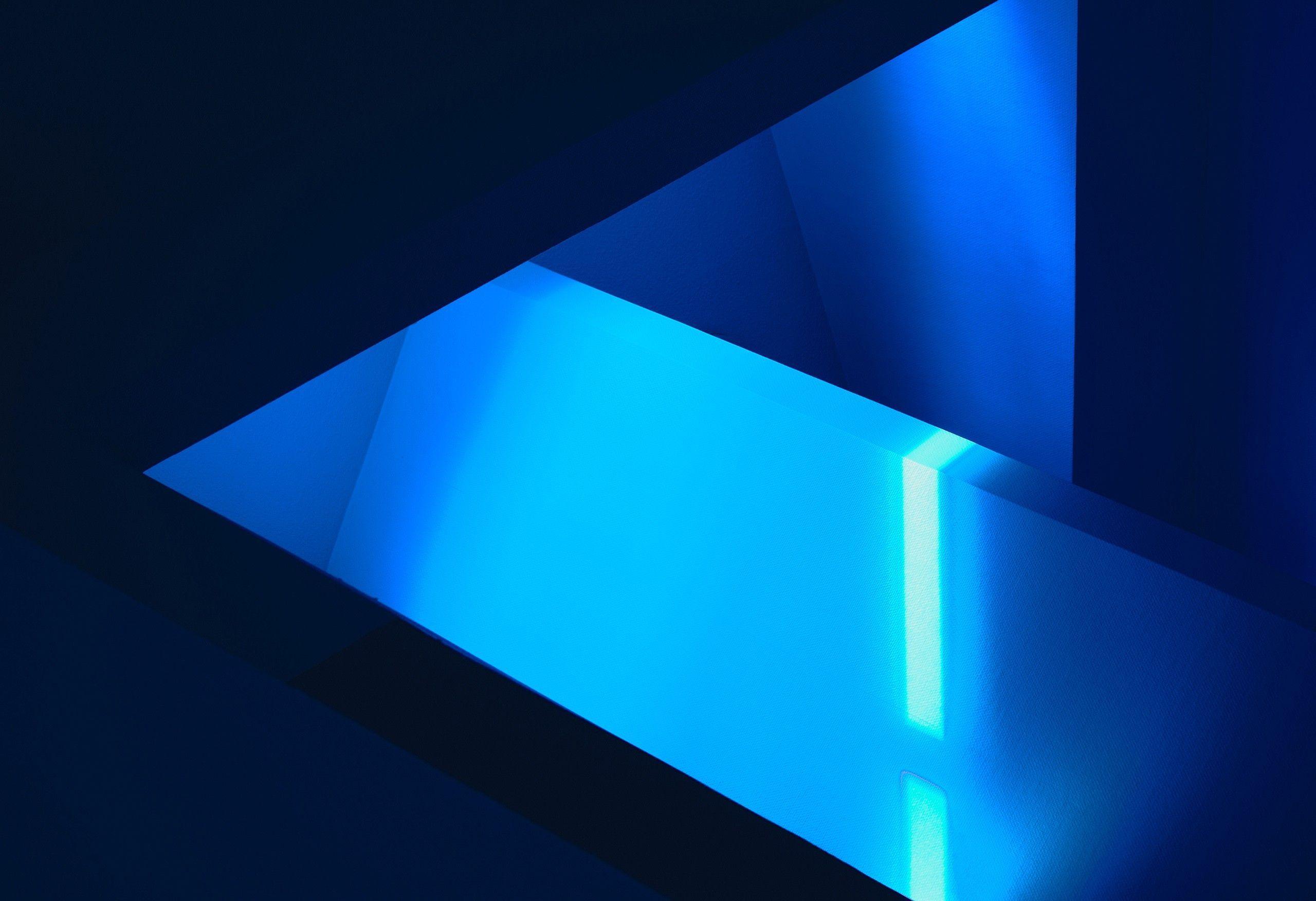 2560x1752 Abstract Art Geometric wallpaper Free Abstract Art Geometric wallpaper background