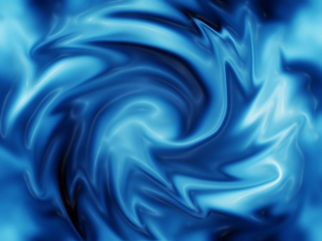 1024x768 Blue Art Background. Blue Wallpaper, Cute Blue Wallpaper and Blue Christmas Wallpaper