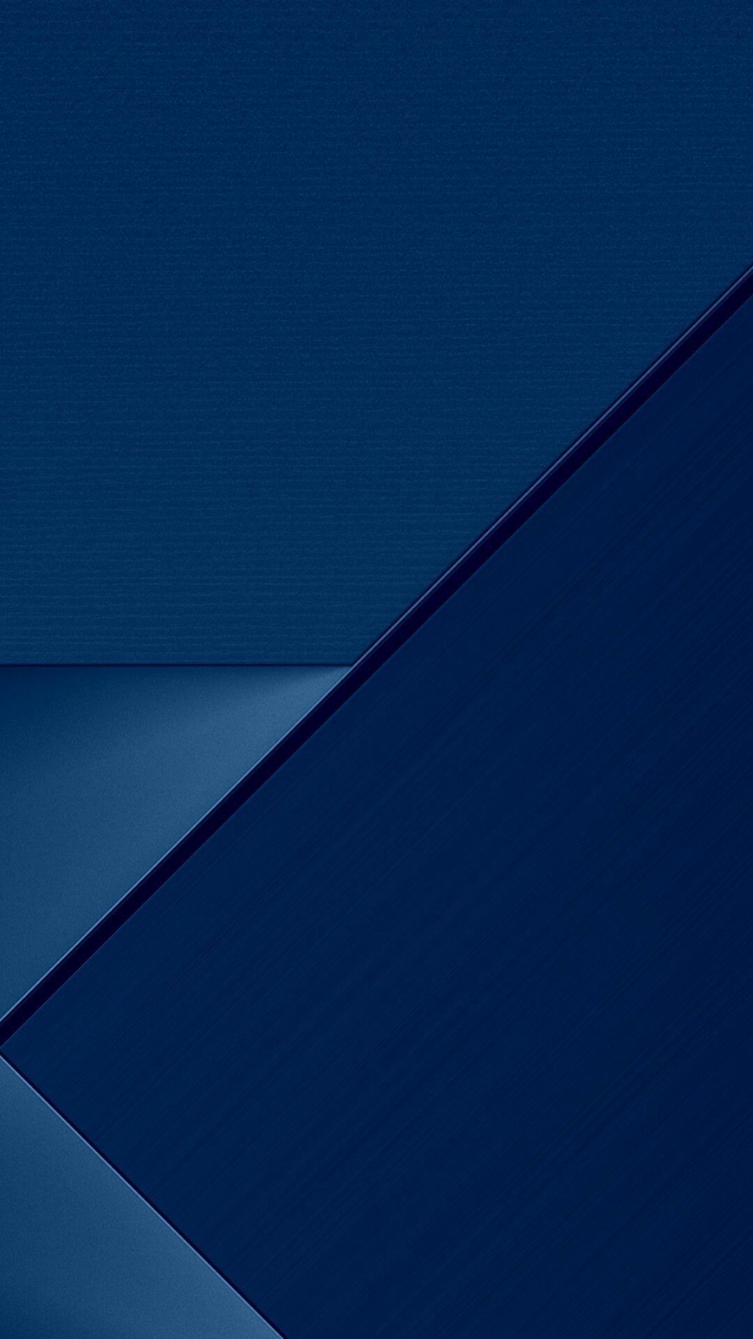 1080x1920 Wurth_It Beğenilerin. Geometric abstract wallpaper, Abstract wallpaper, Abstract iphone wallpaper