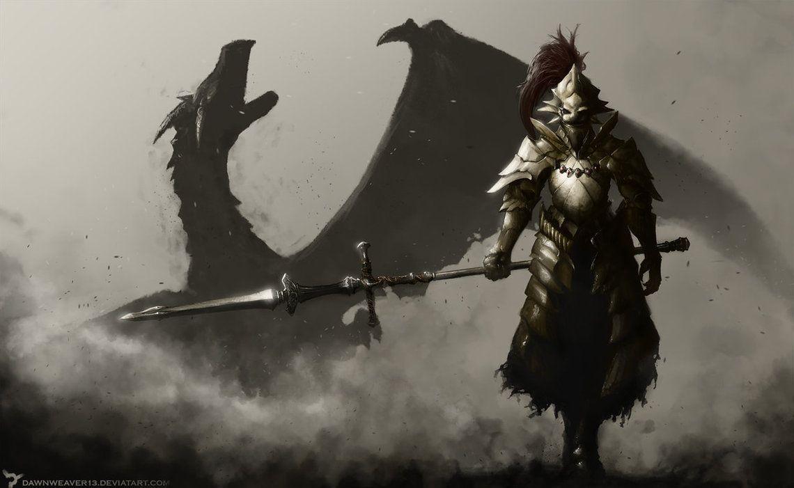 1140x701 SoulsBorne Dies Twice. Dark souls wallpaper, Dark souls art, Dark souls