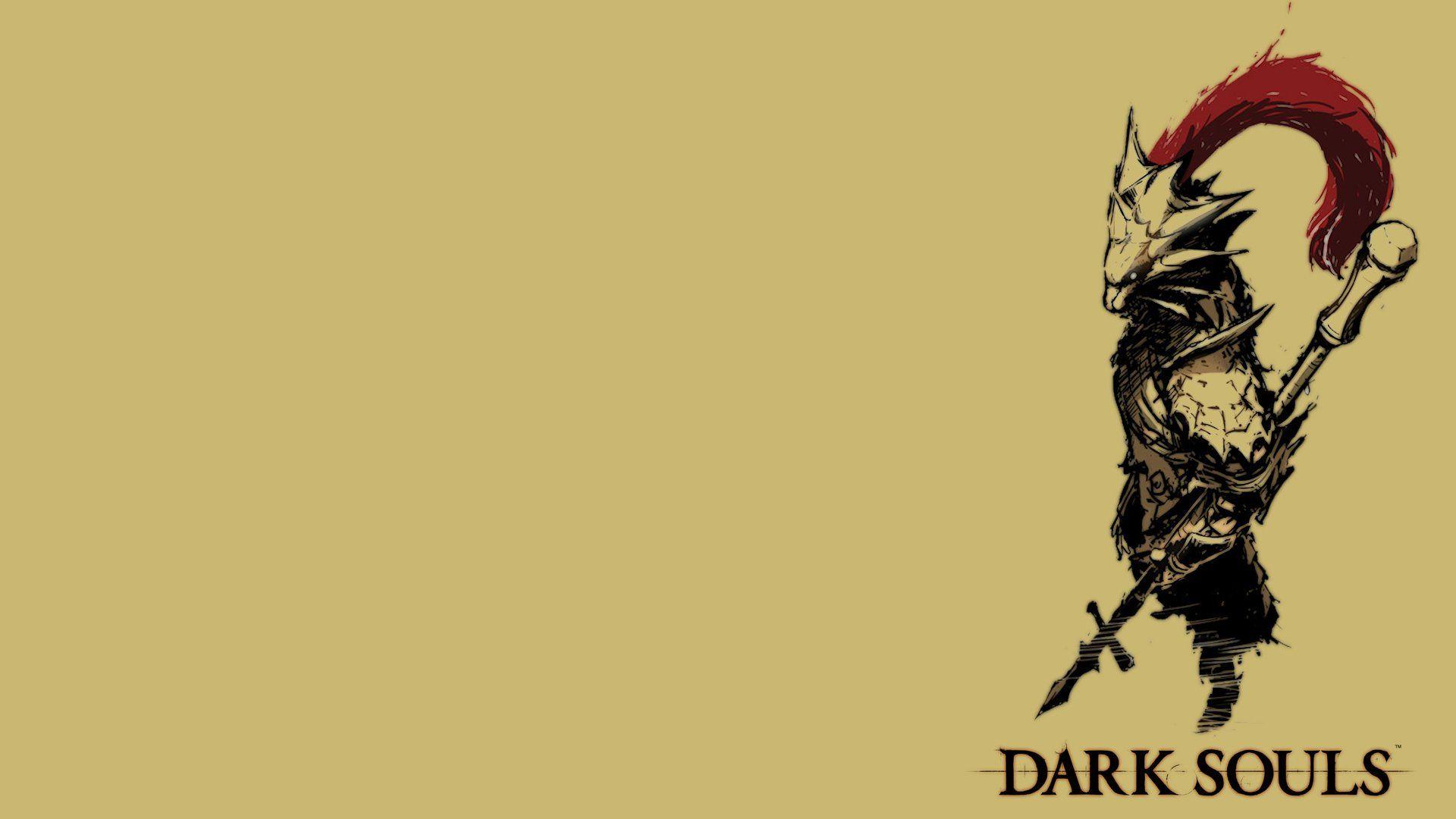 1920x1080 Ornstein Wallpaper