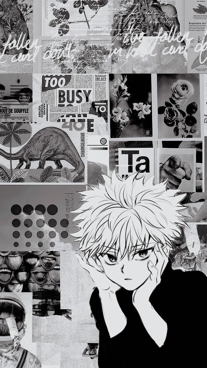 675x1200 Tumblr