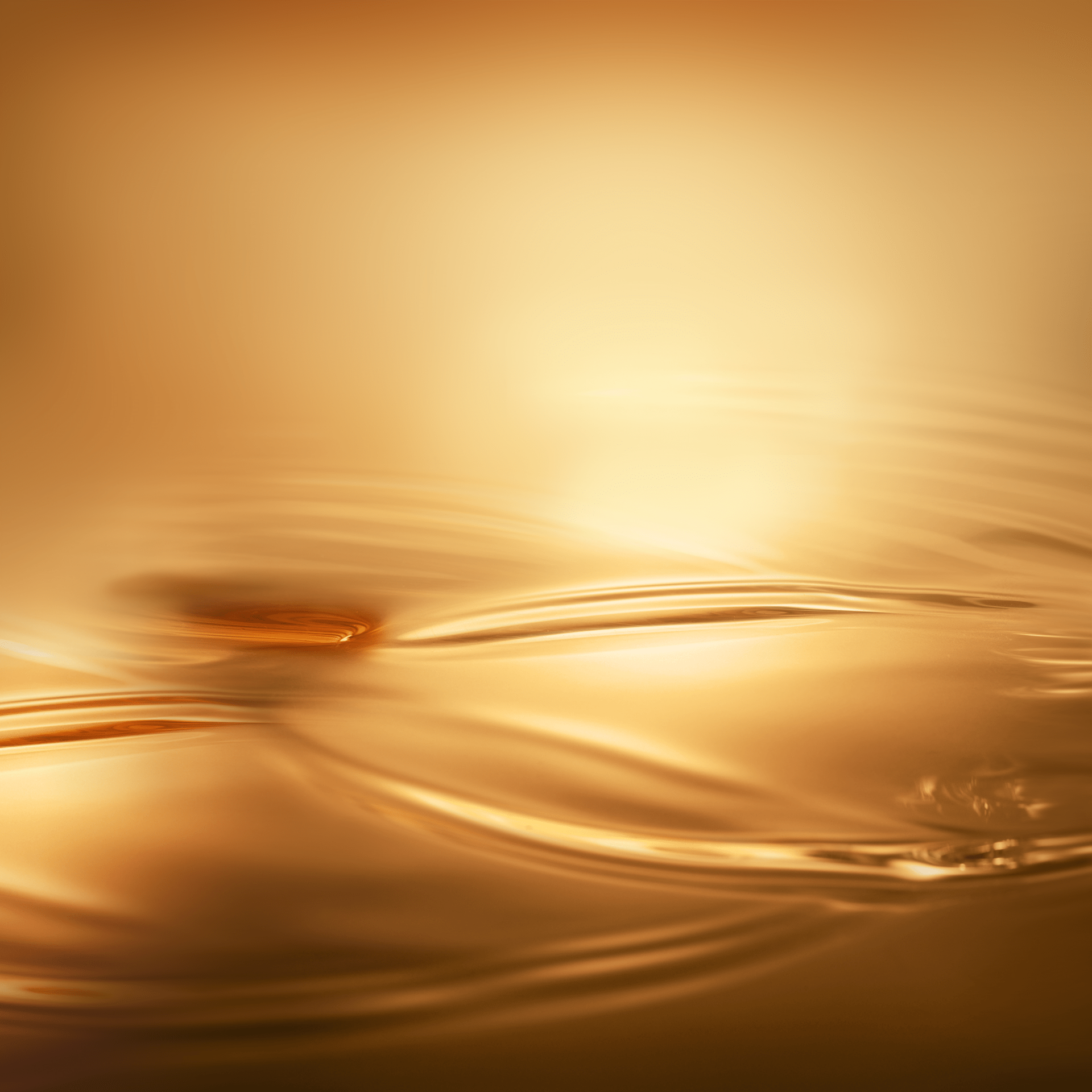 1920x1920 Gold Samsung Galaxy Wallpaper