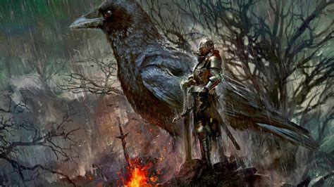 474x266 Dark Souls Ornstein Wallpaper .
