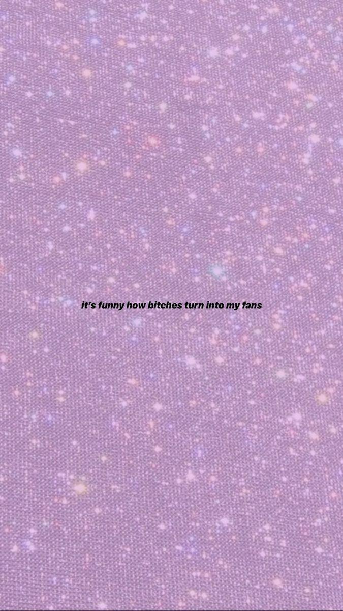 675x1200 it's funny how” wallpaper. Song lyrics wallpaper, Funny phone wallpaper, Cool background wallpaper