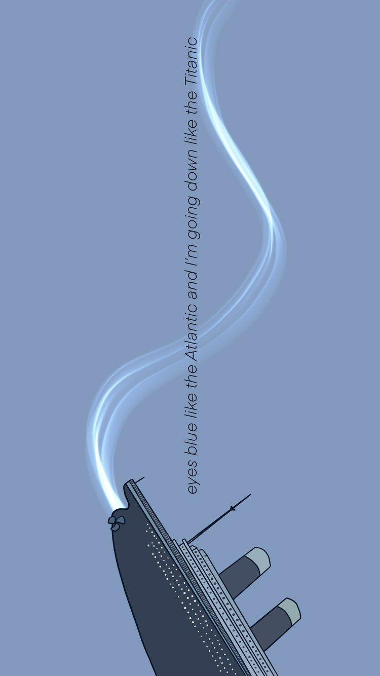 750x1334 Stories • Instagram. Song lyrics wallpaper, Pretty wallpaper iphone, Cute patterns wallpaper