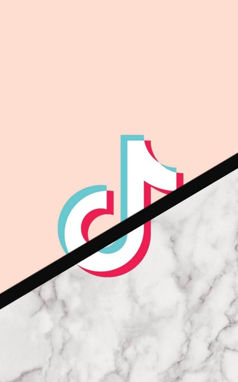 800x1280 Free download Tik Tok Song Wallpaper KoLPaPer Awesome HD Wallpaper [920x1280] for your Desktop, Mobile & Tablet. Explore TikTok Wallpaper. TikTok Logo Wallpaper