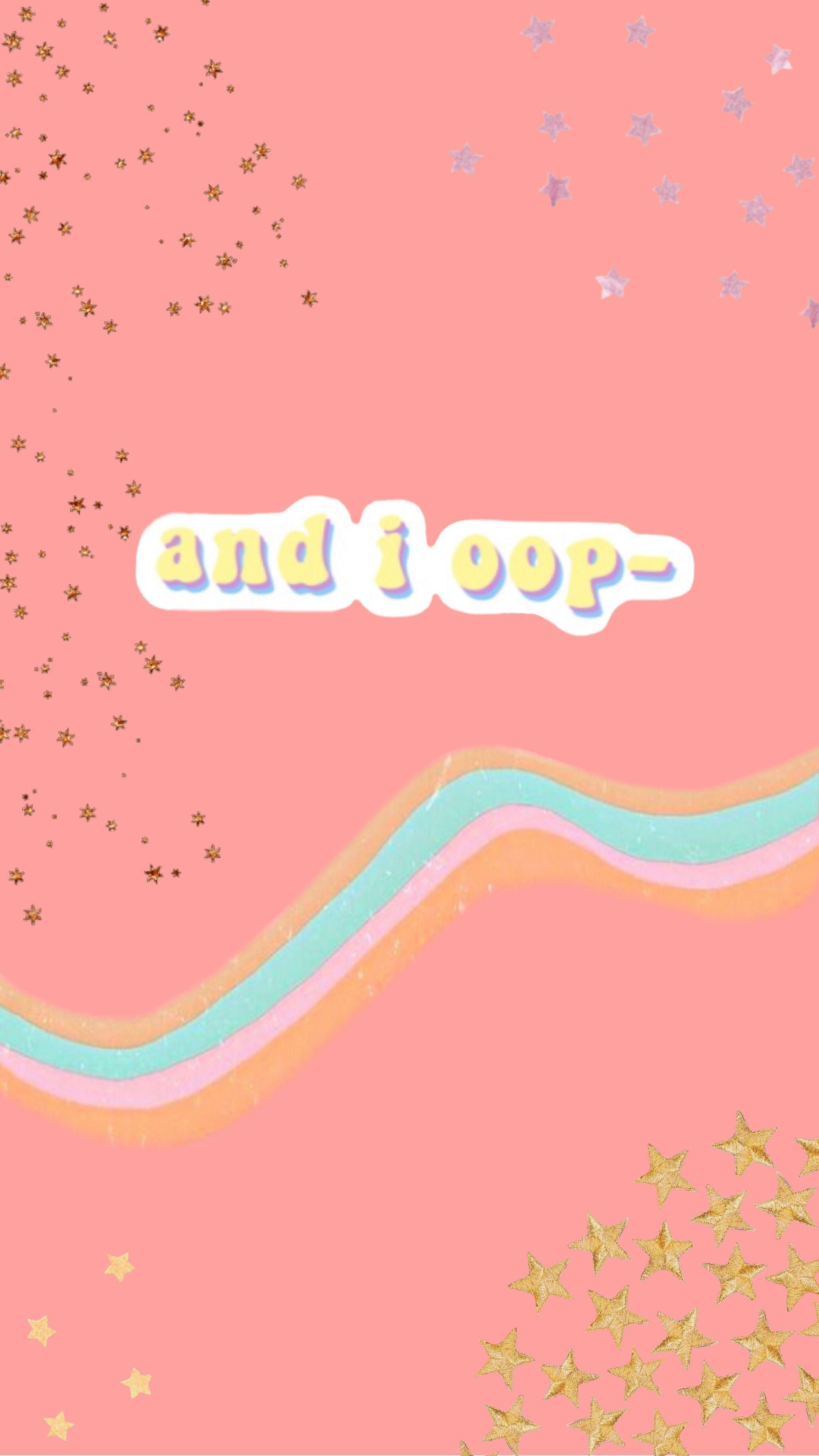 1948x3463 TikTok Wallpaper