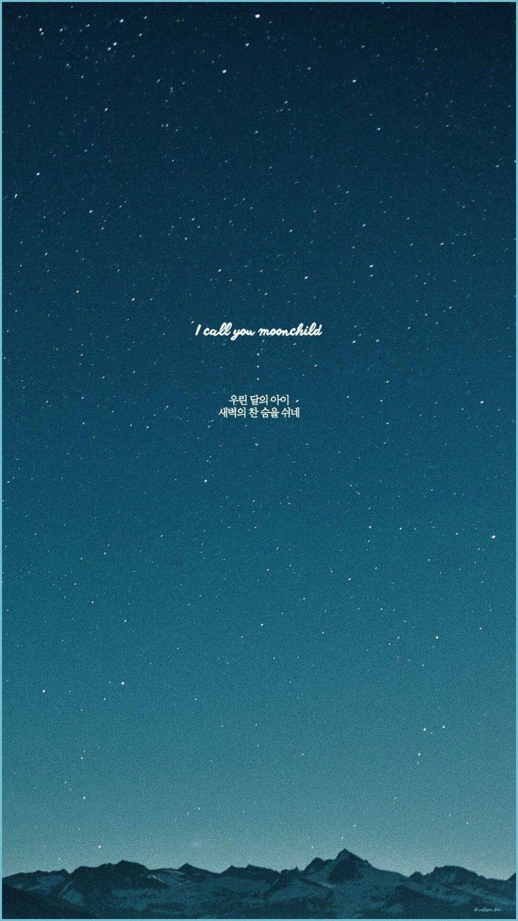 1047x1862 BTS Song Lyrics Wallpaper Wallpaper Lyrics