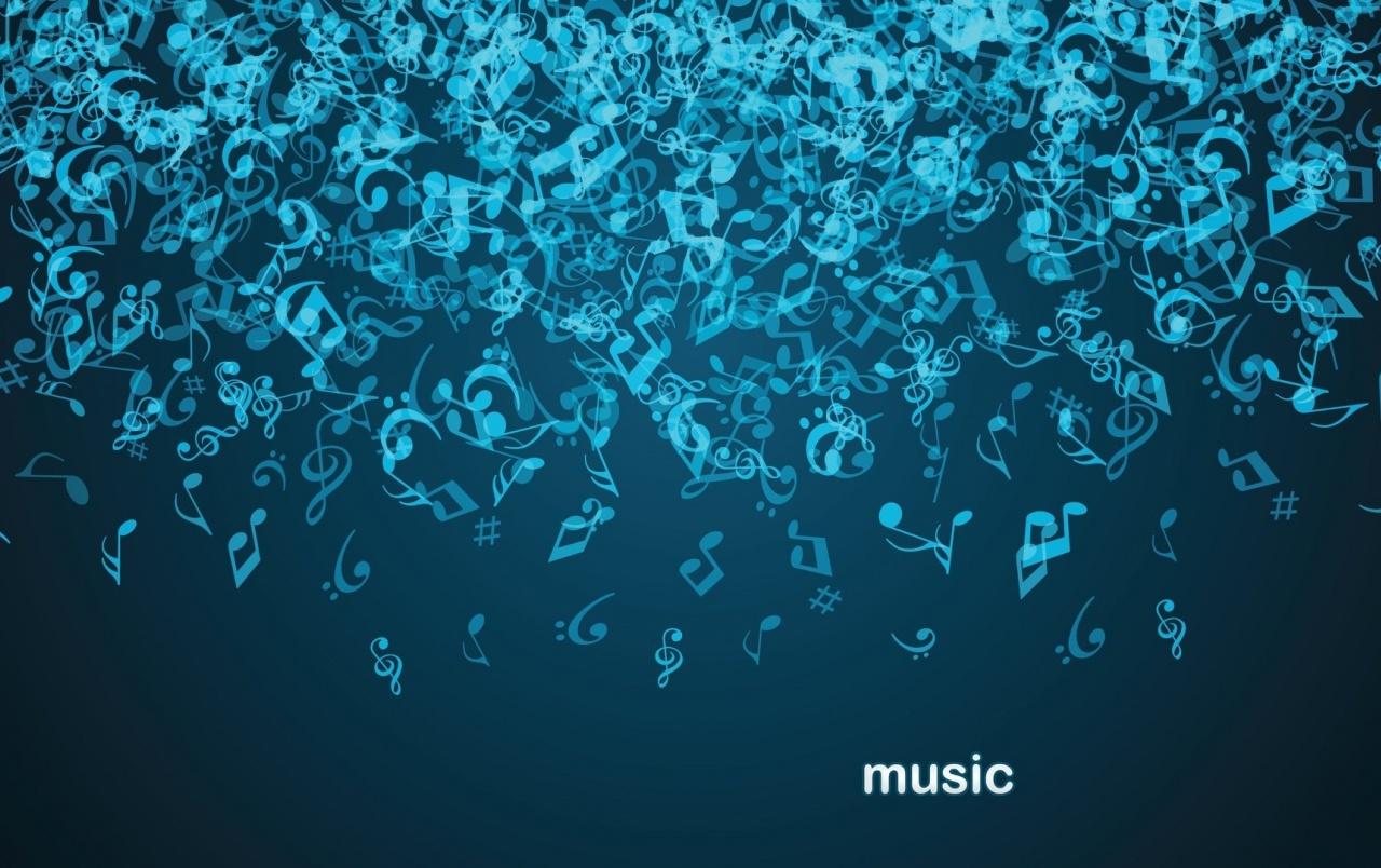 1280x804 Play This Song wallpaper. Play This Song