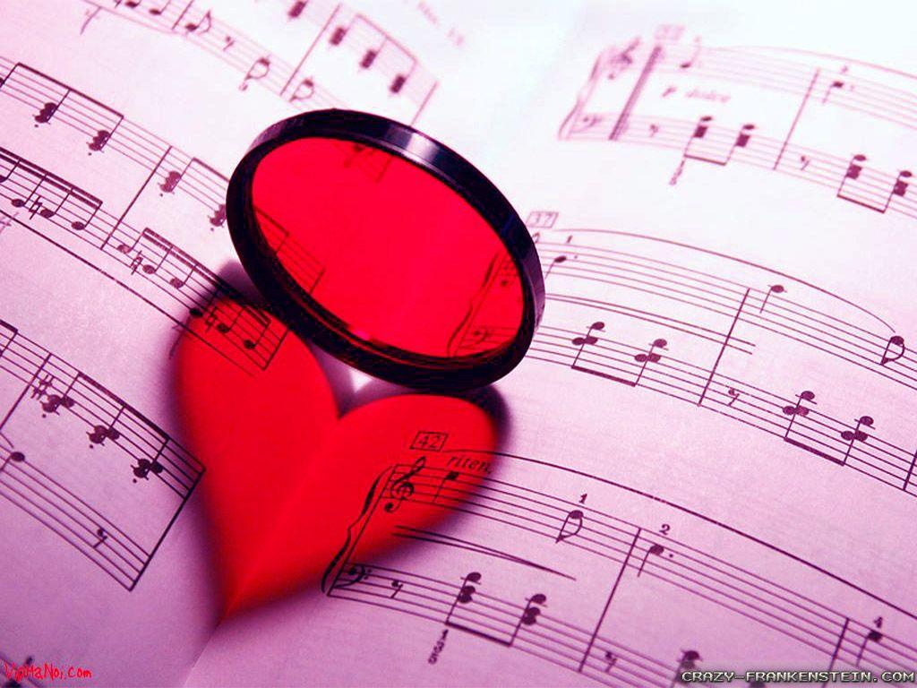 1024x768 636209953654702132 1554183413_love Songs Wallpaper 1024x768