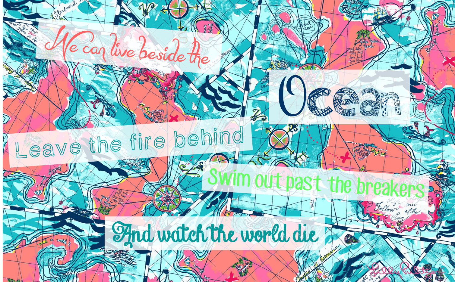 1509x937 Lyric Wallpaper. P!nk Lyric Wallpaper, One Direction Lyric Wallpaper and Lyric Wallpaper