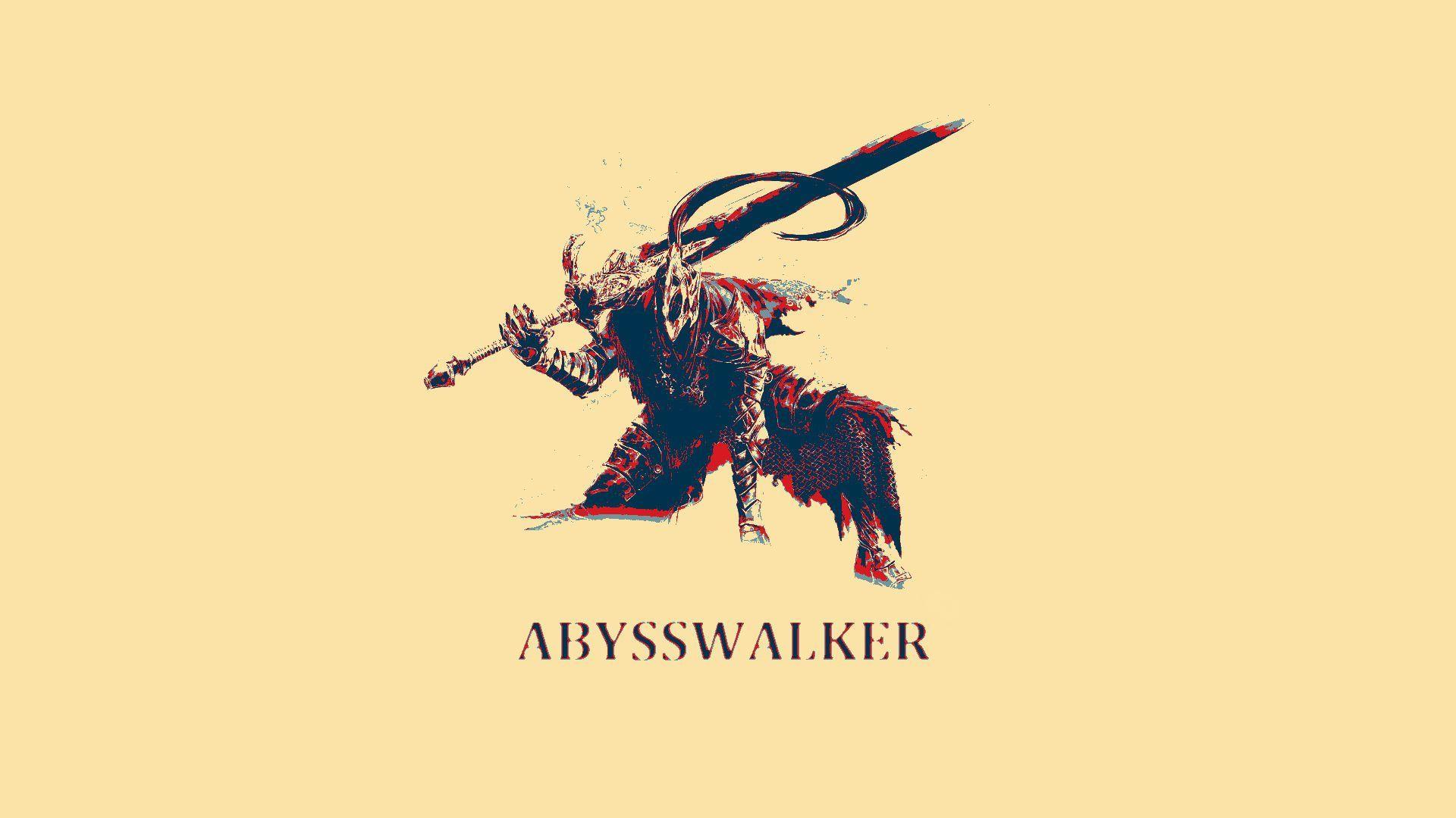 1920x1080 Ornstein Wallpaper