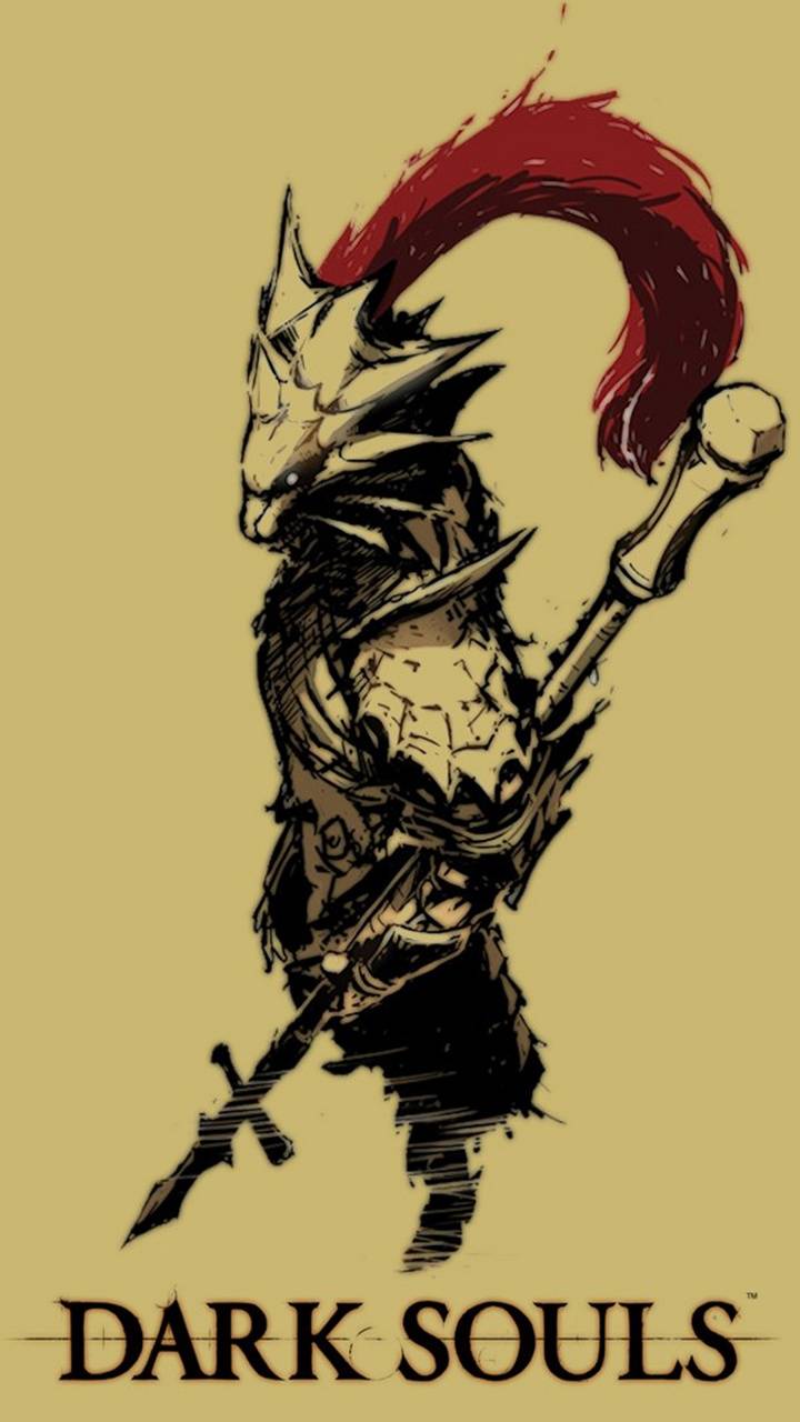 720x1280 Download Ornstein Wallpaper HD By SnoobDude. Wallpaper
