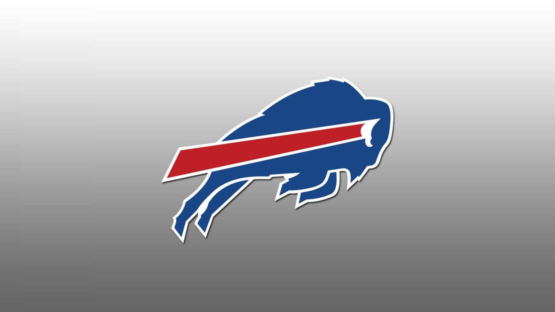 NFL Buffalo Bills Wallpapers - Top Free NFL Buffalo Bills Backgrounds ...