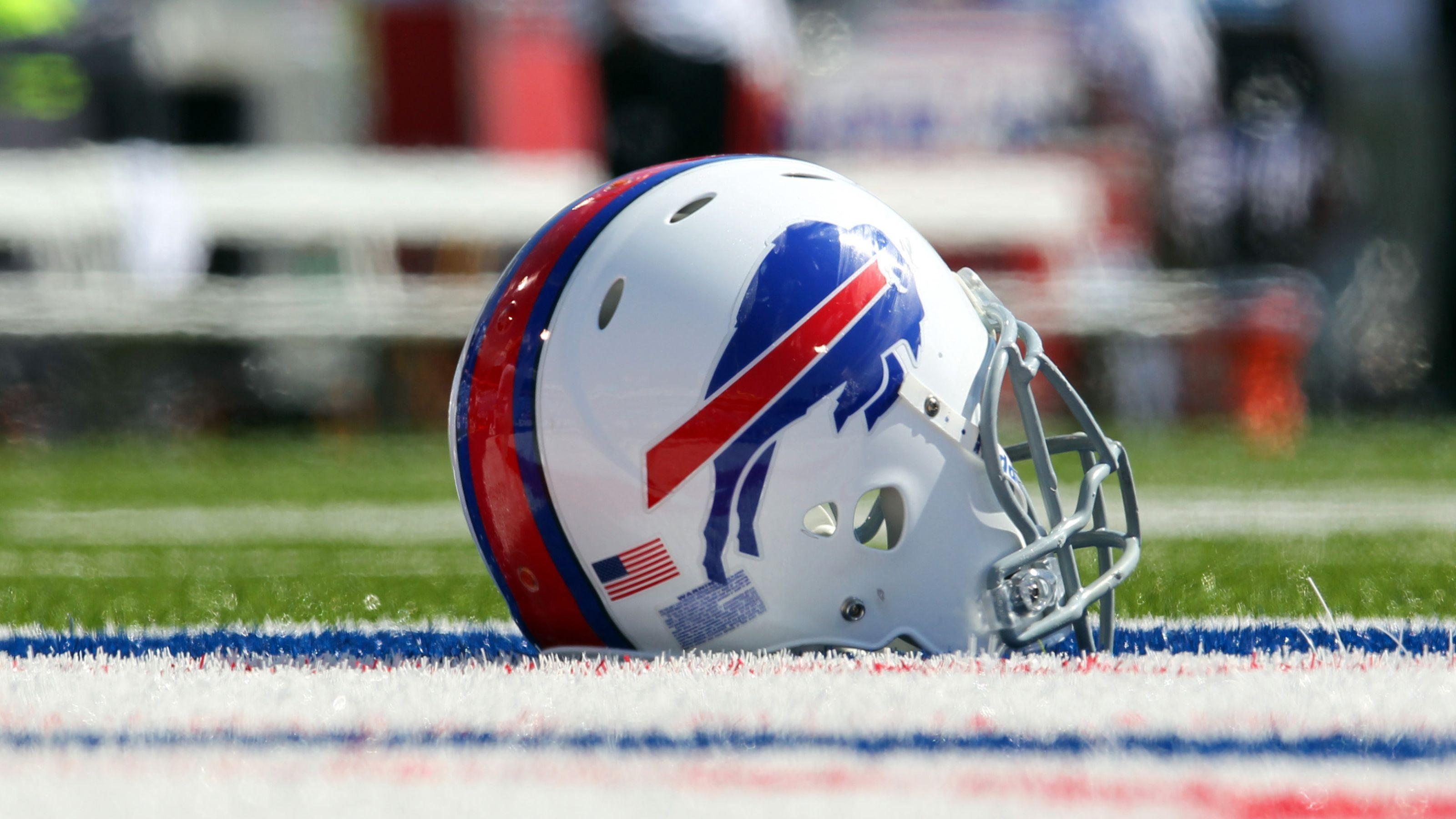 BUFFALO BILLS nfl football e wallpaper, 1920x1080, 157511