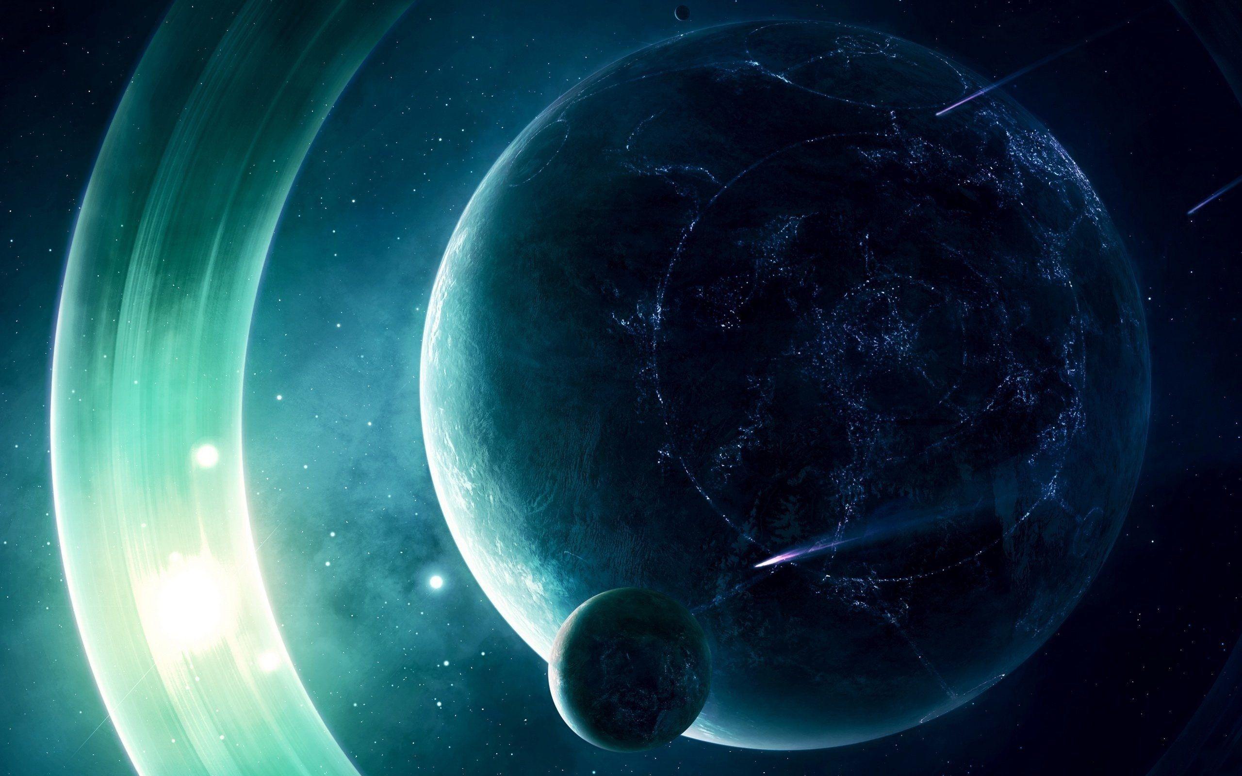2560x1600 alien, Sci fi, Futuristic, Dark, Aliens, Creature, Survival, Planet, Space Wallpaper HD / Desktop and Mobile Background