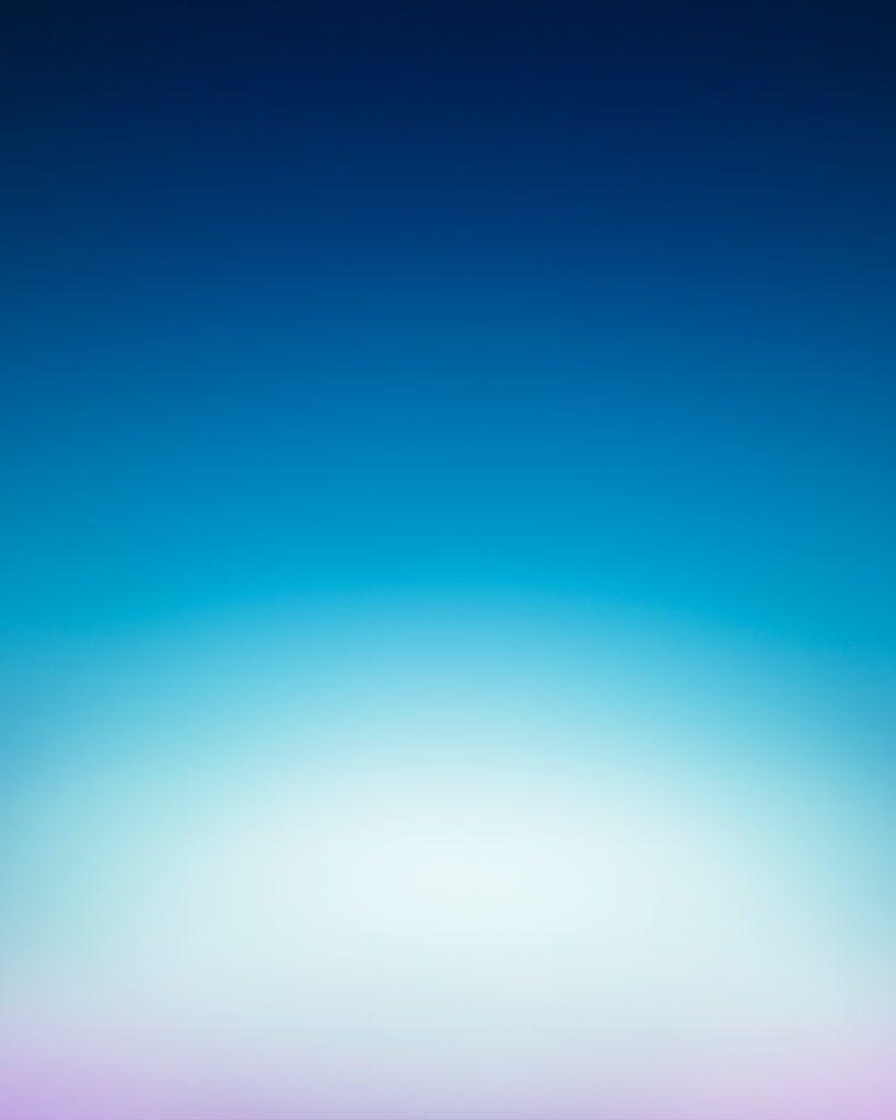 Dark Blue Ombre Wallpapers Top Free Dark Blue Ombre Backgrounds Wallpaperaccess