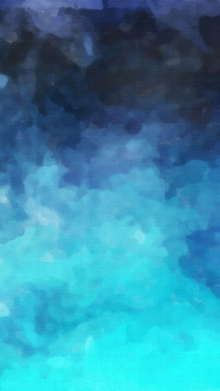 Dark Blue Ombre Wallpapers - Top Free Dark Blue Ombre Backgrounds