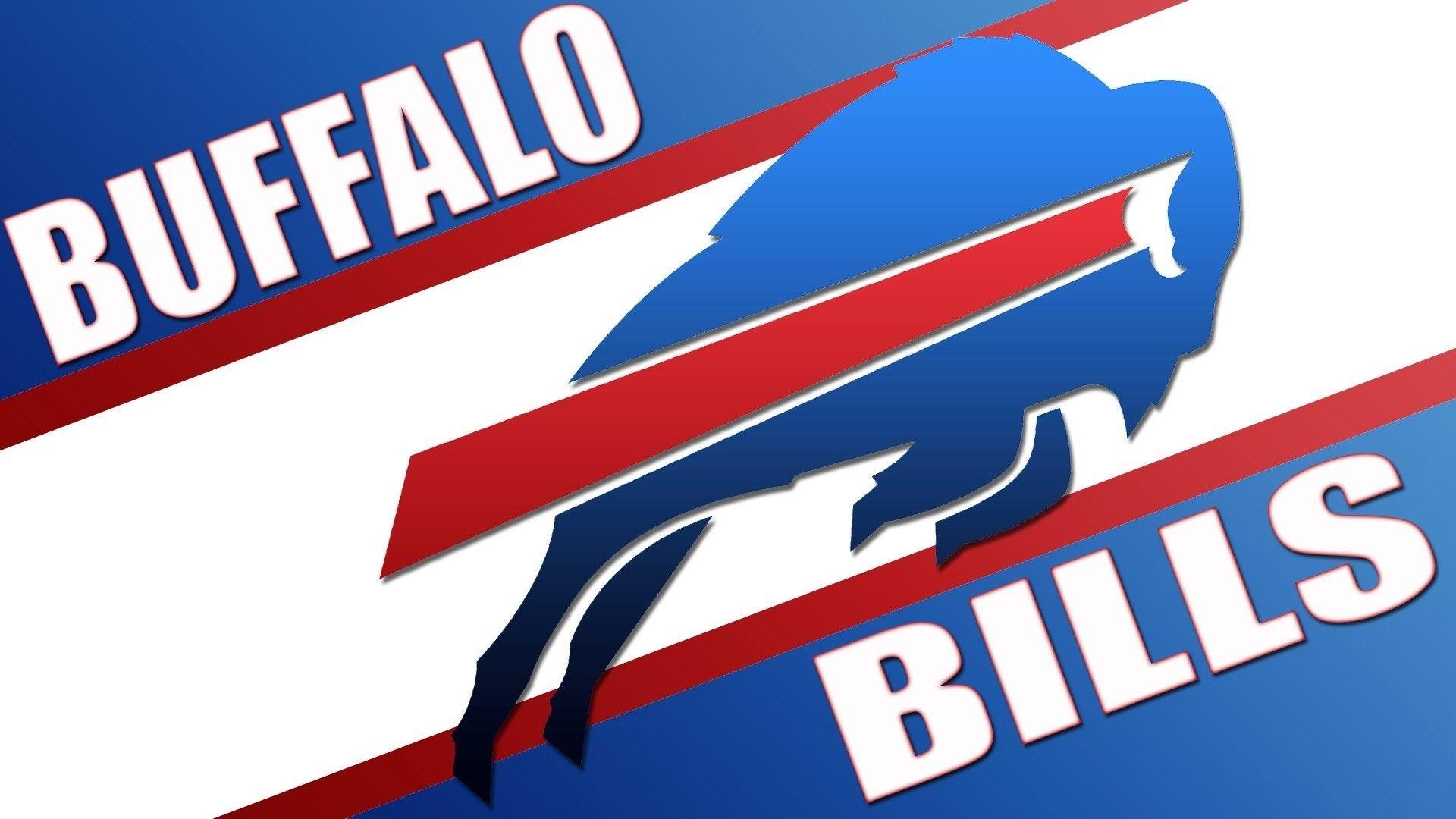 1920x1080 Buffalo Bills Wallpaper: 22 Image, Sport Category