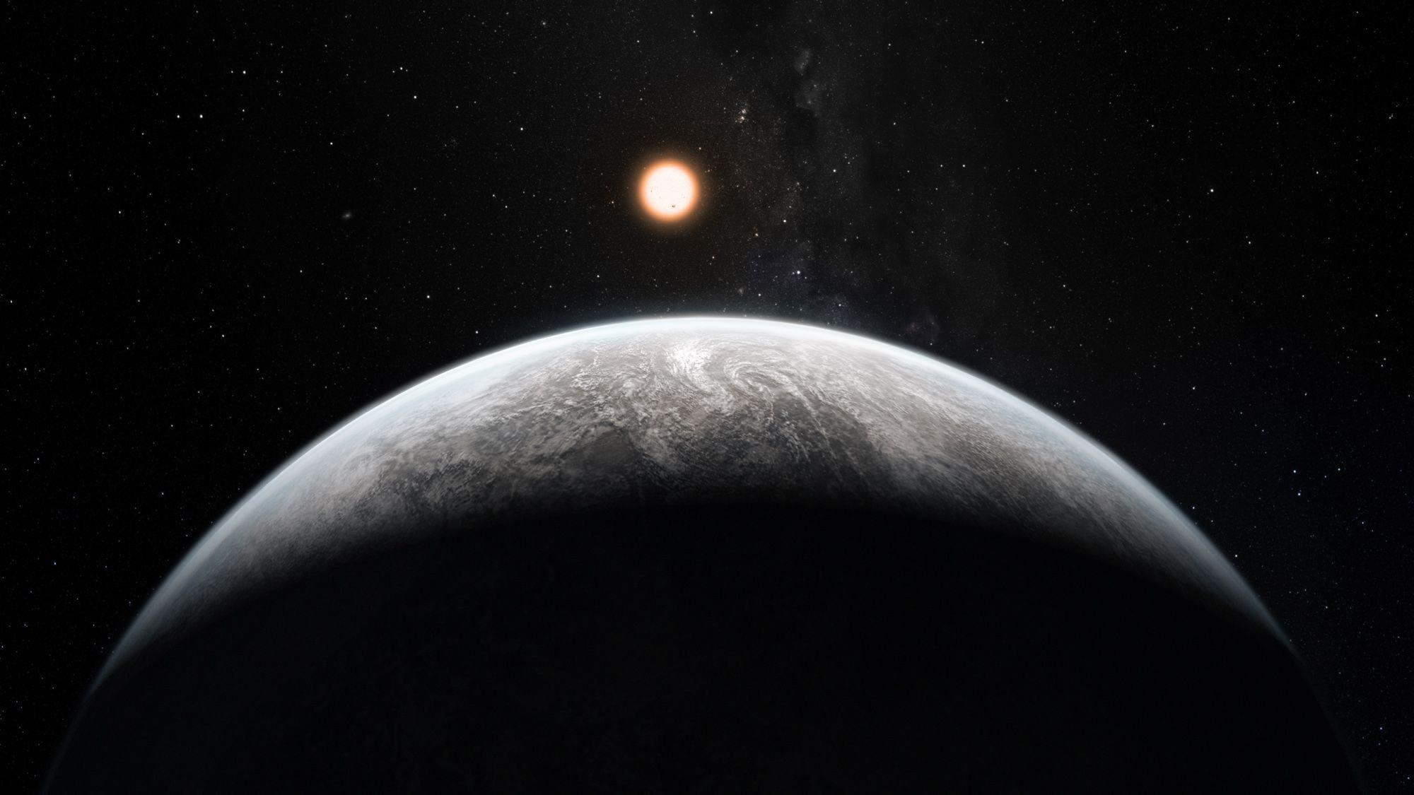 2000x1125 Super Earth