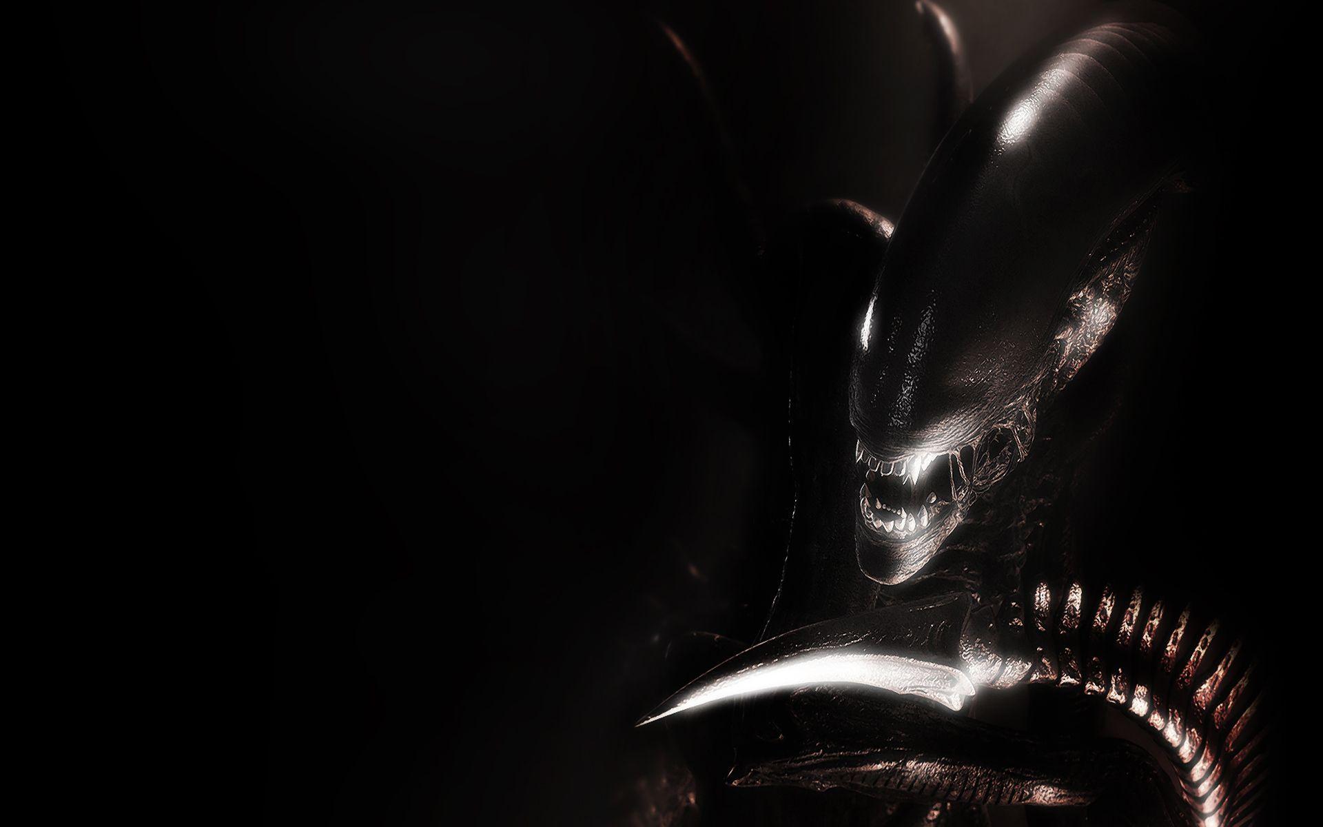1920x1200 Cool Space Wallpaper 6873948 Alien Wallpaper Wallpaper Phone